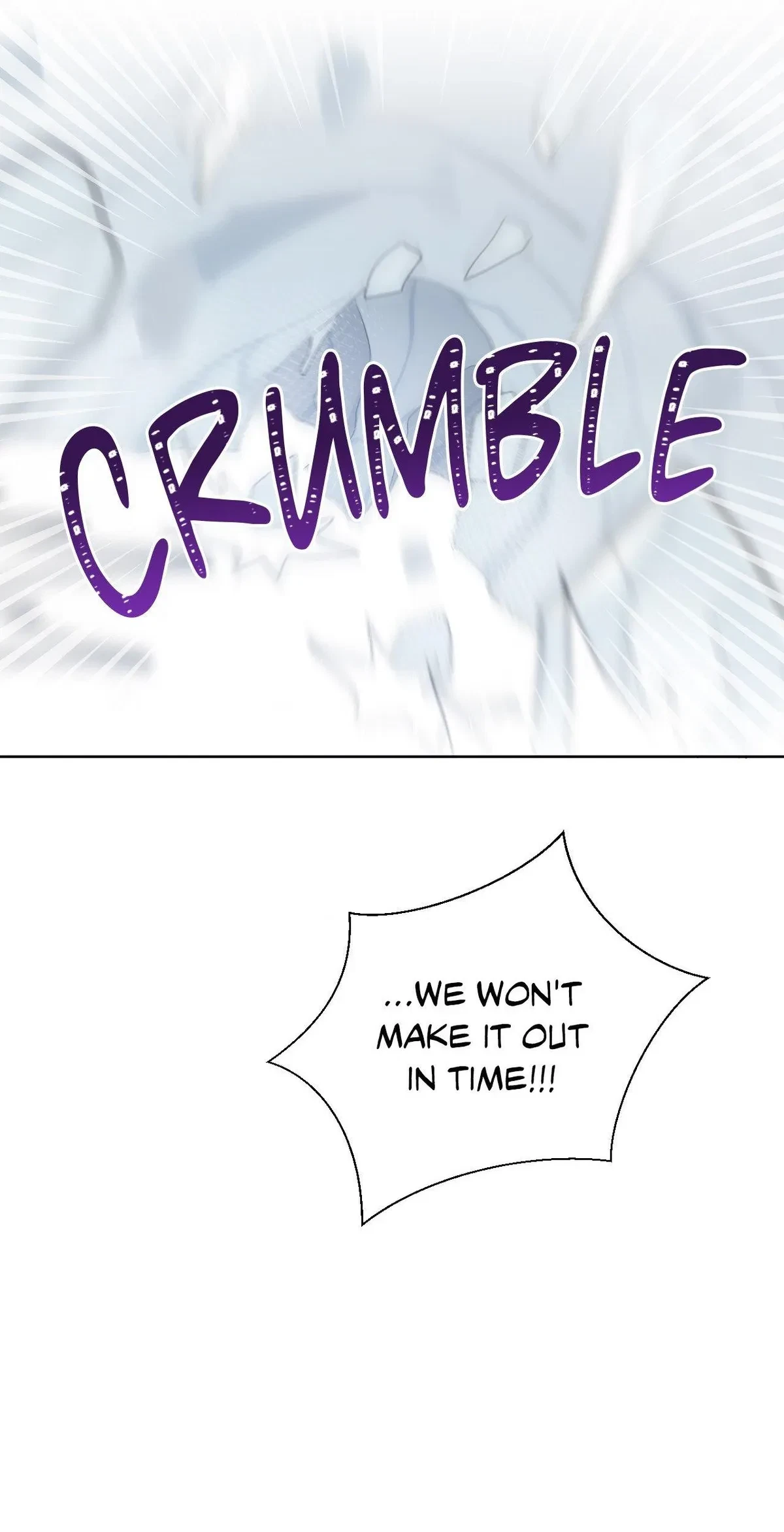 Chapter 48, page 3