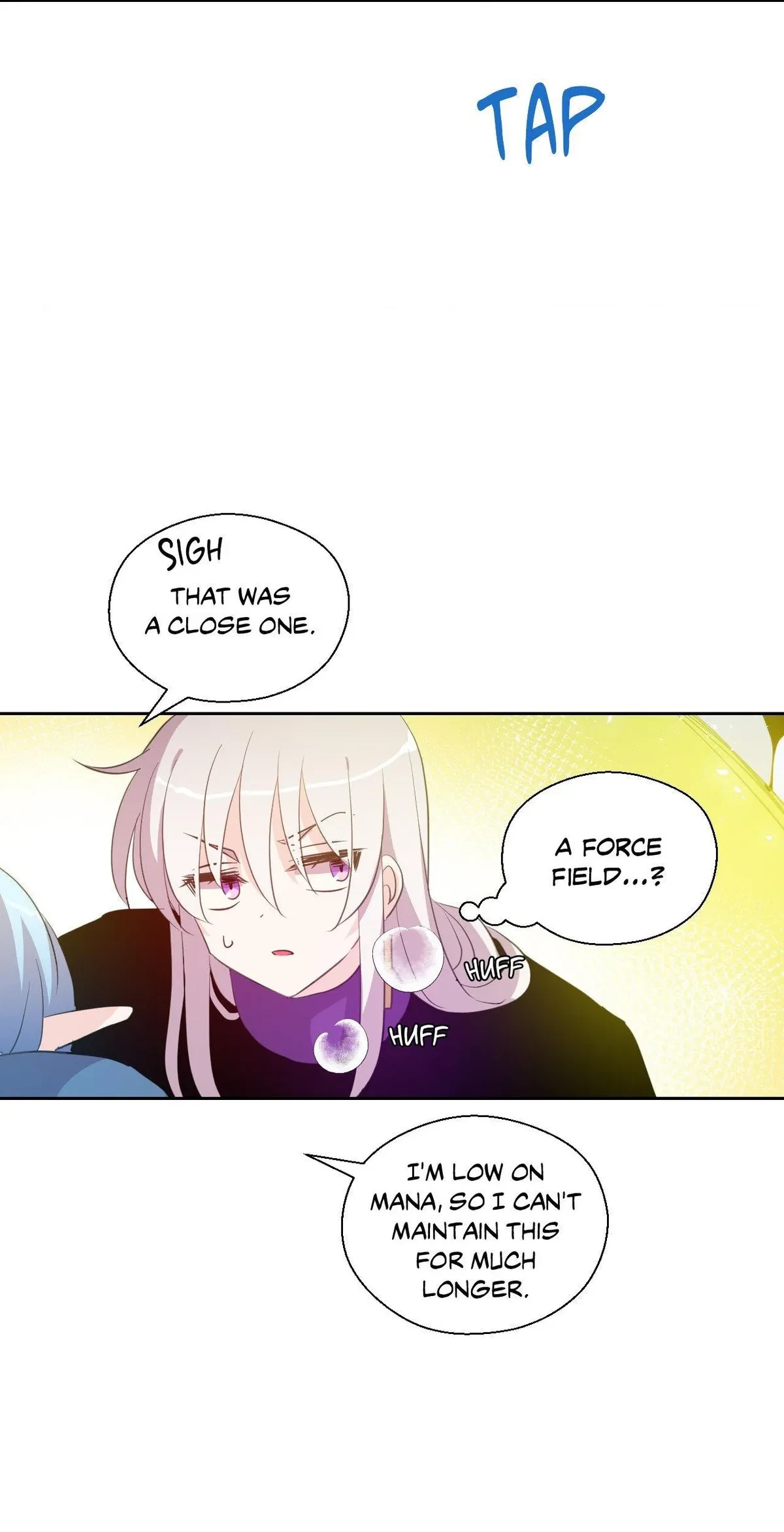 Chapter 48, page 30