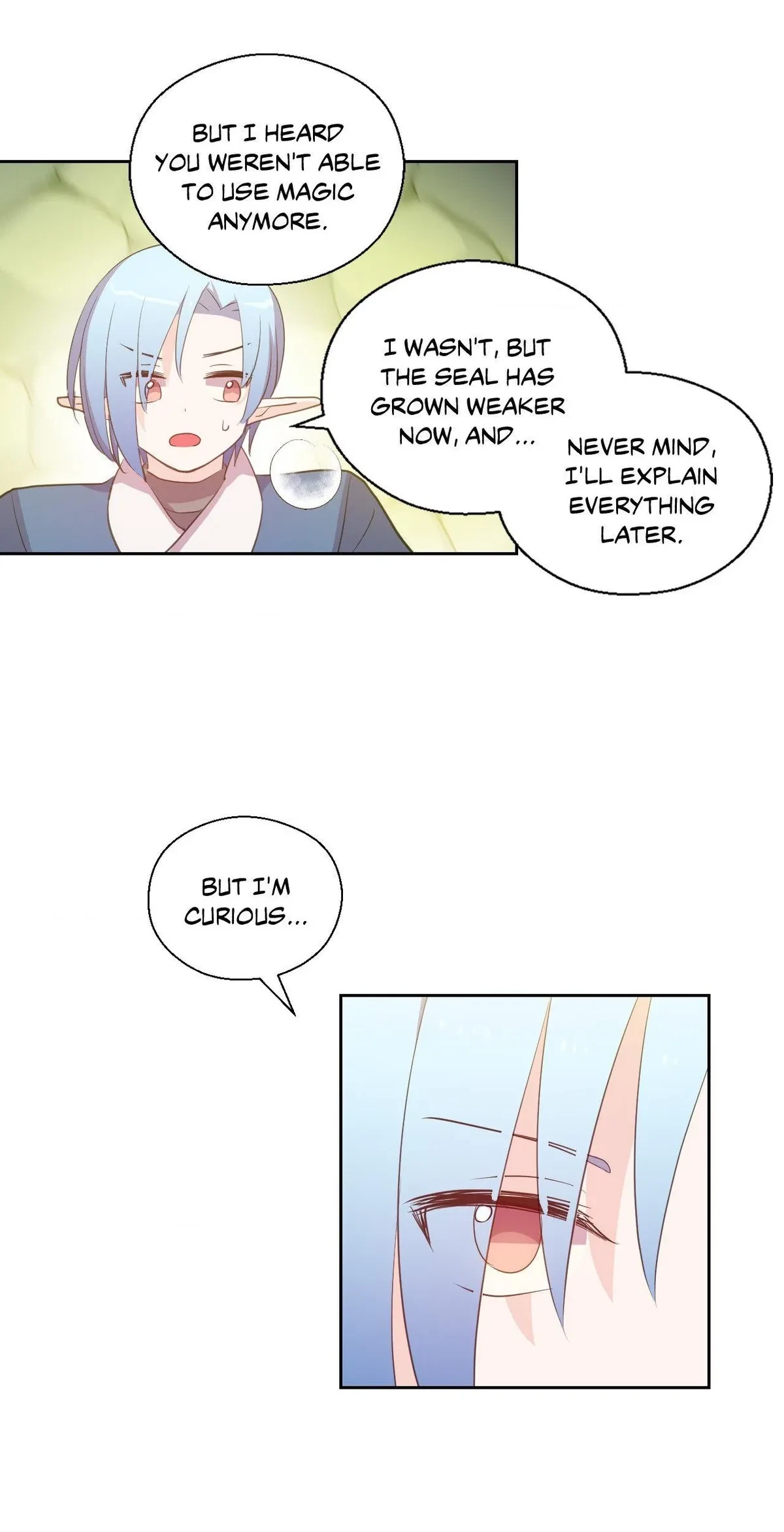 Chapter 48, page 31