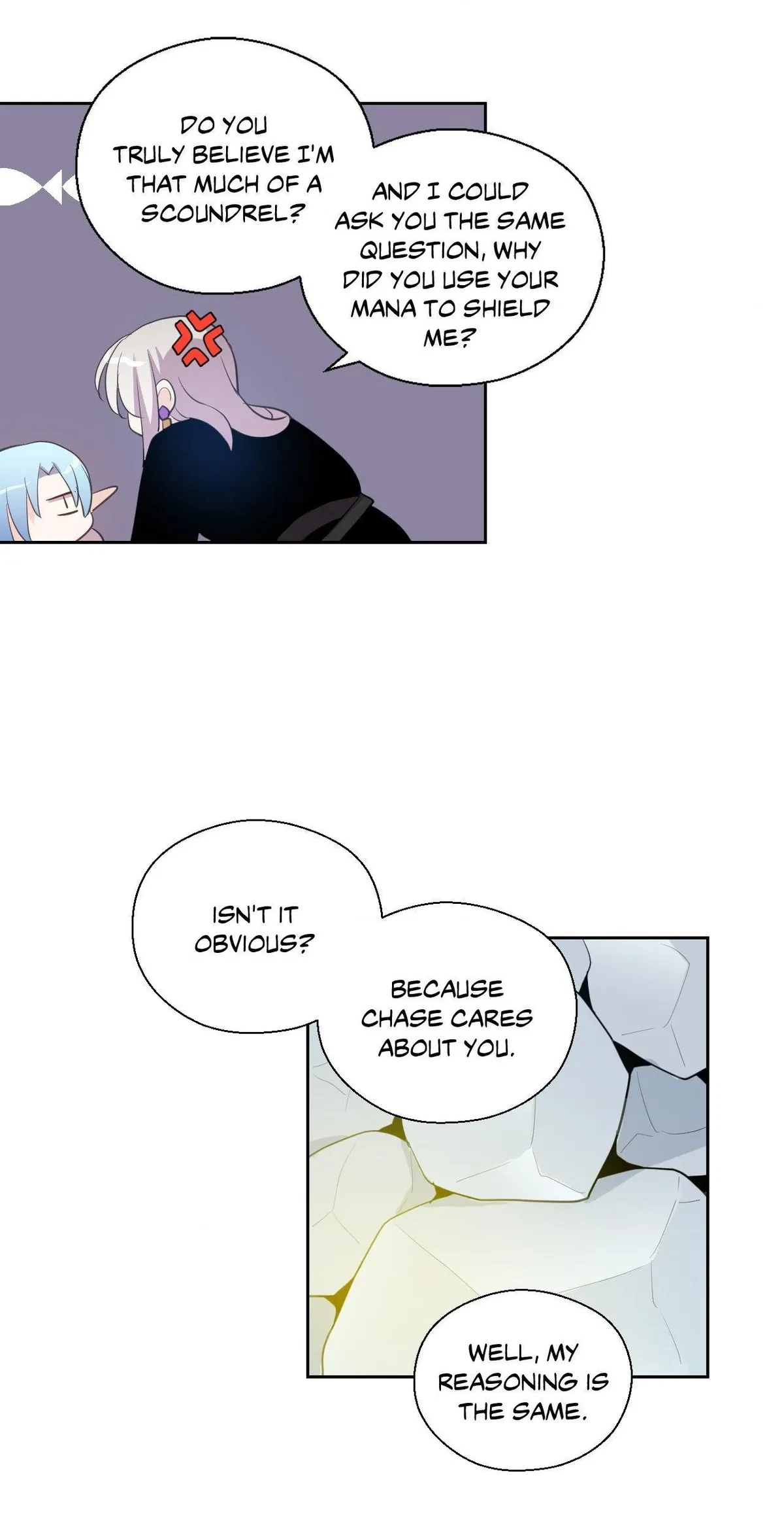 Chapter 48, page 33
