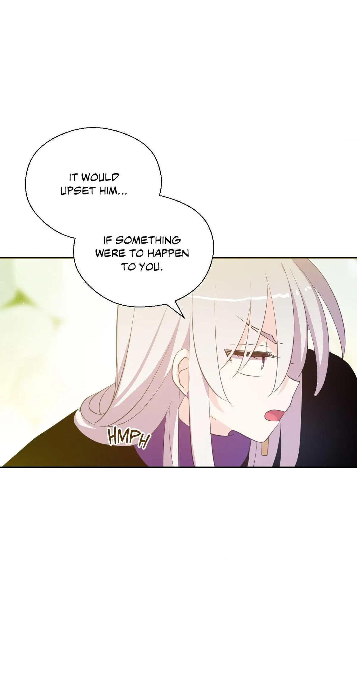 Chapter 48, page 34