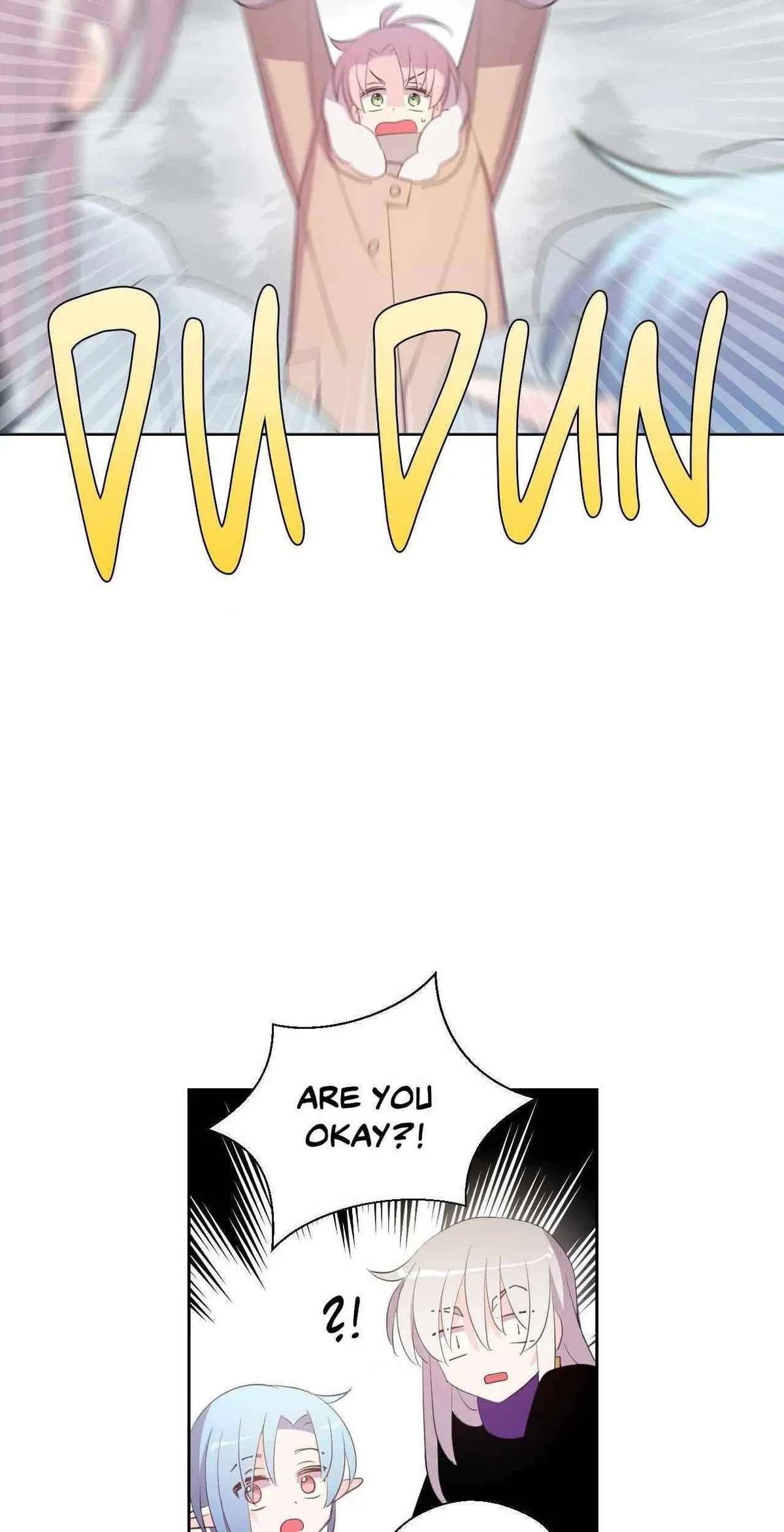 Chapter 48, page 39