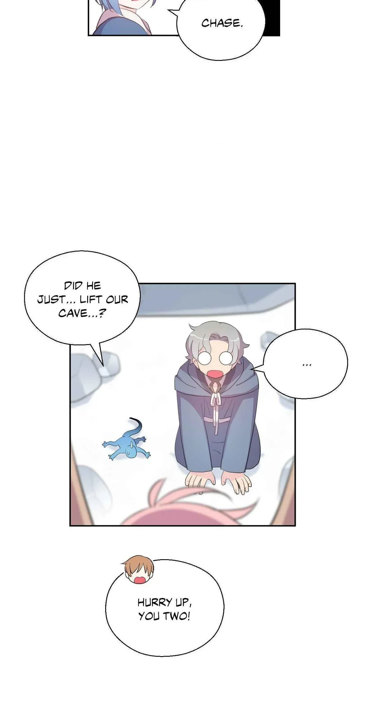 Chapter 48, page 40
