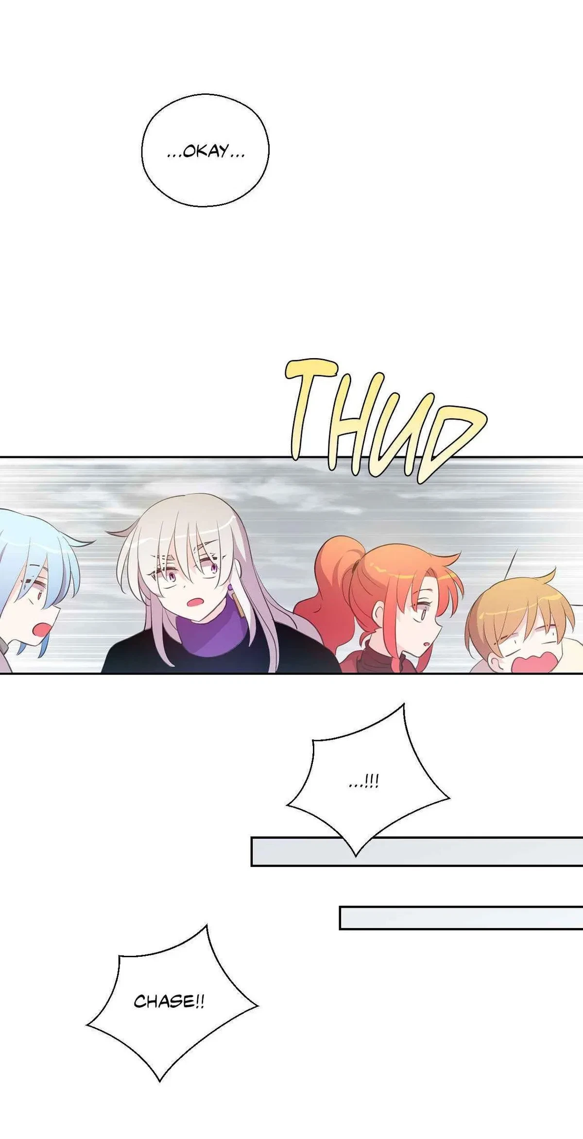 Chapter 48, page 43