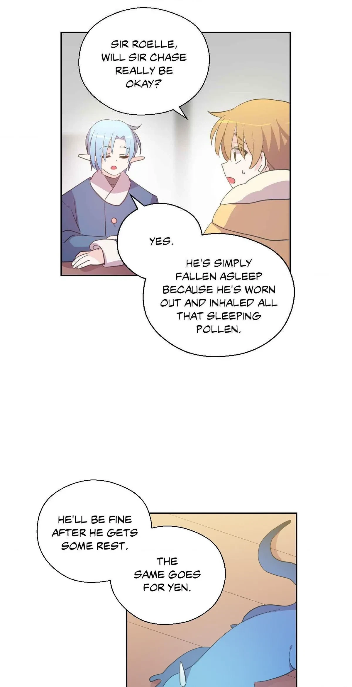 Chapter 48, page 47