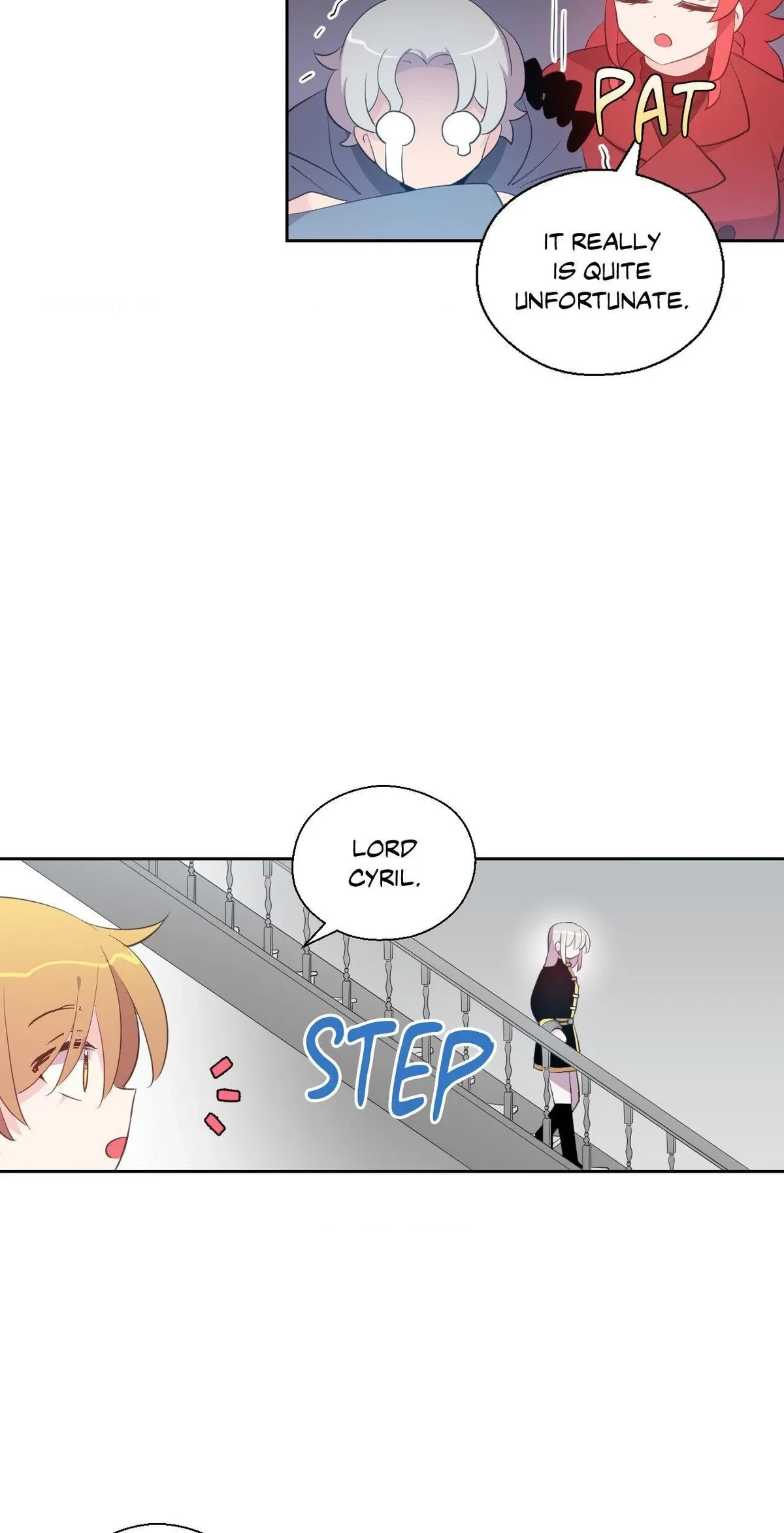 Chapter 48, page 49