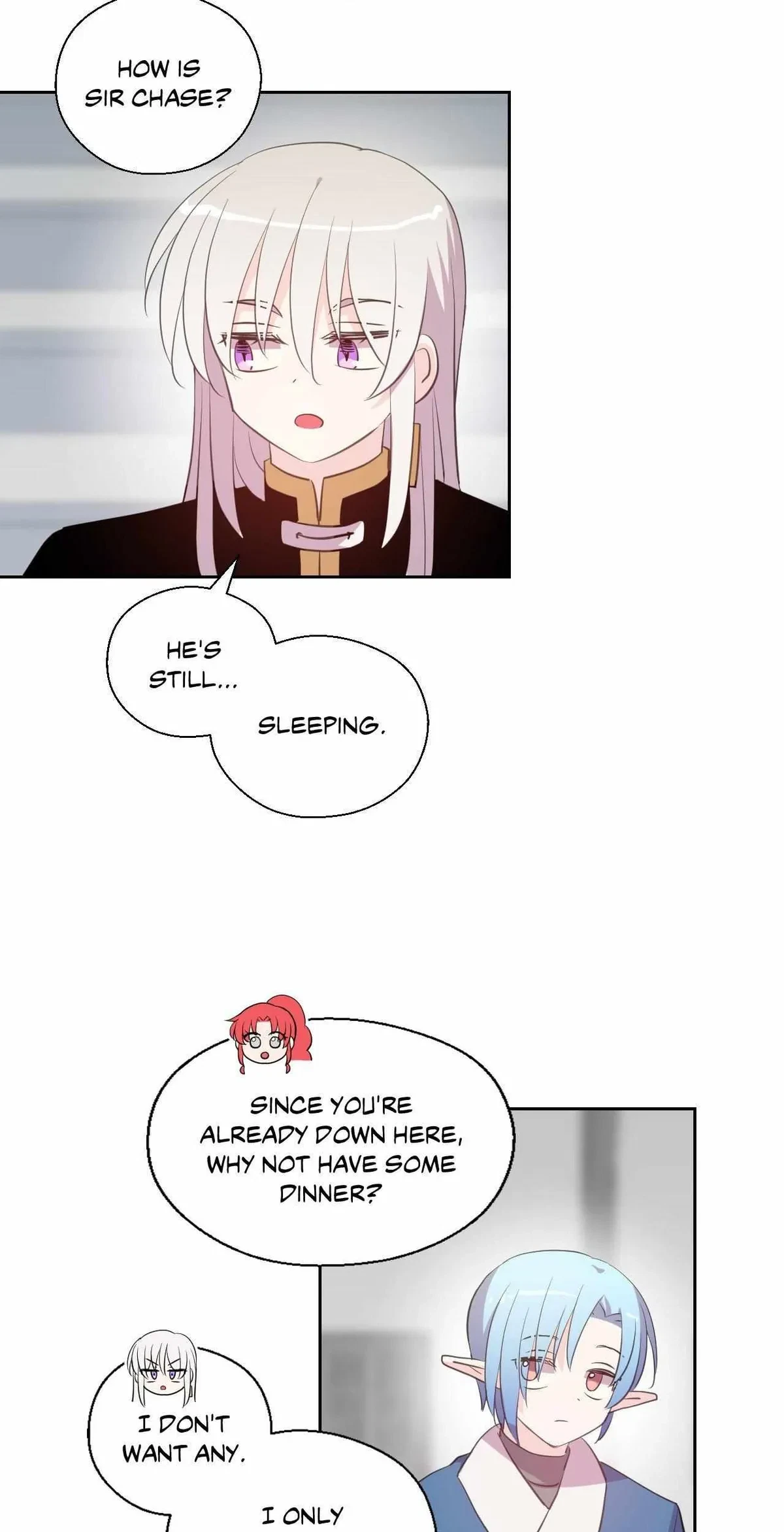 Chapter 48, page 50