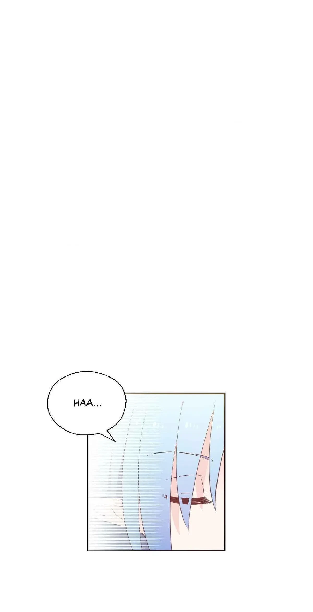 Chapter 48, page 57