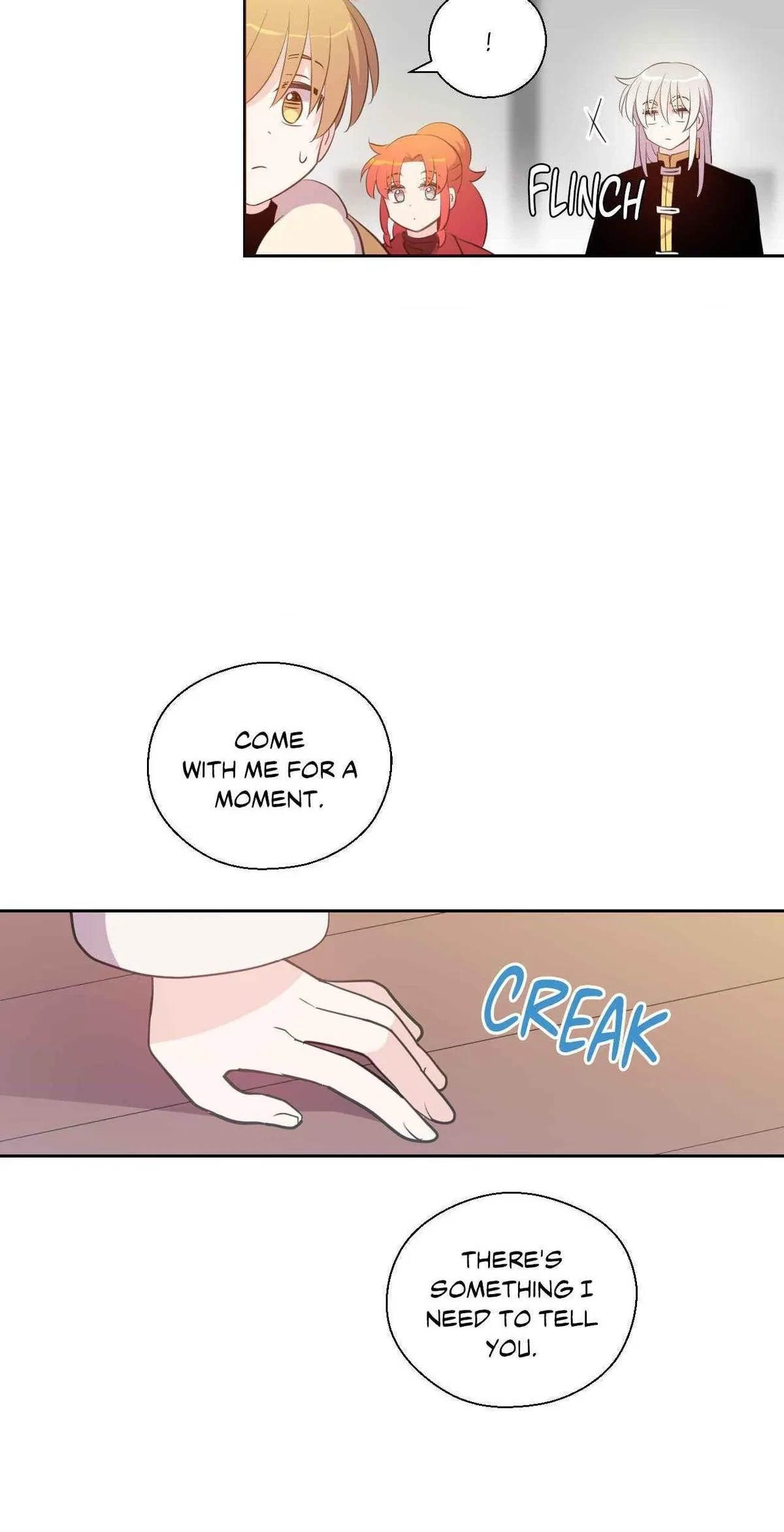 Chapter 48, page 59