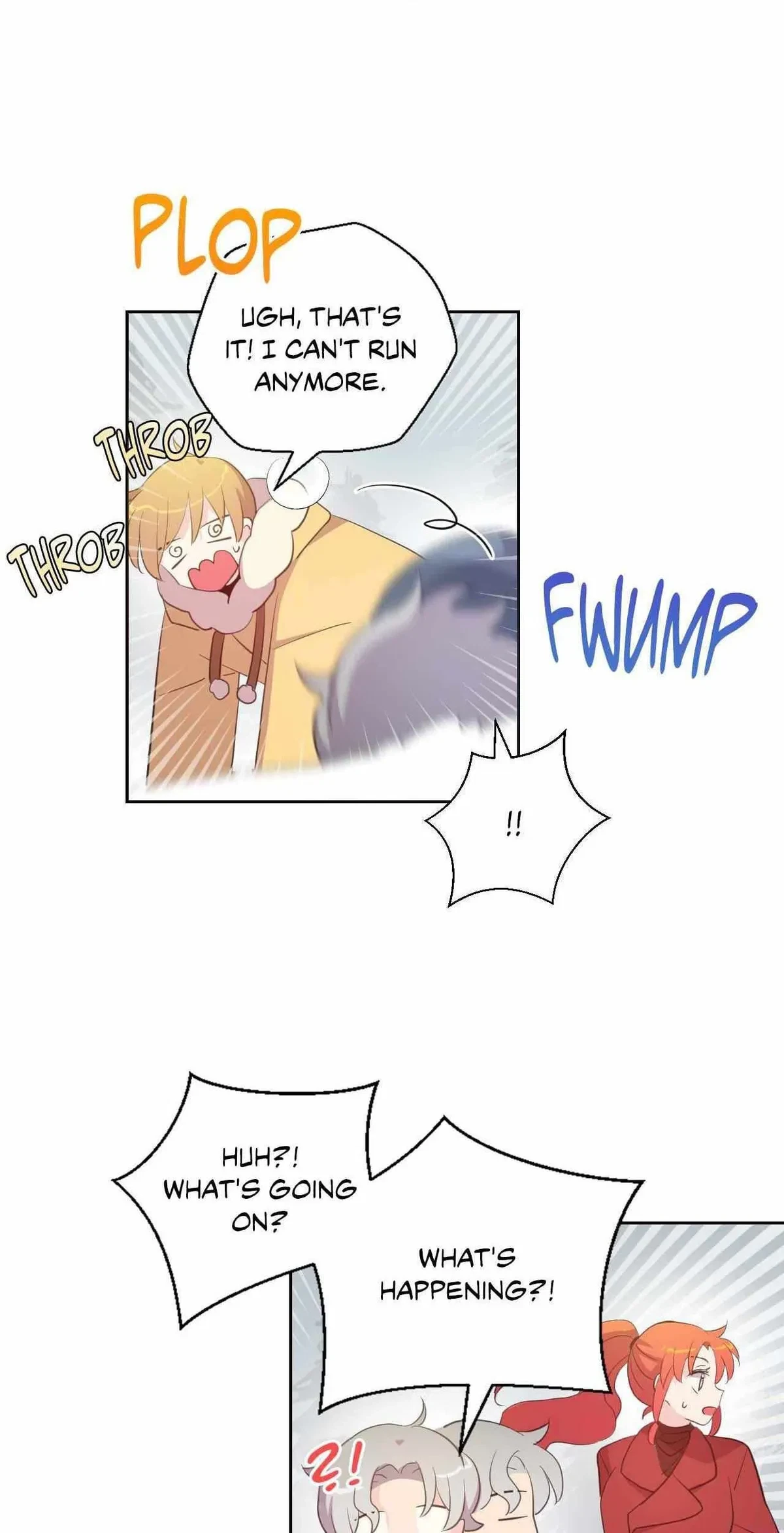Chapter 48, page 8