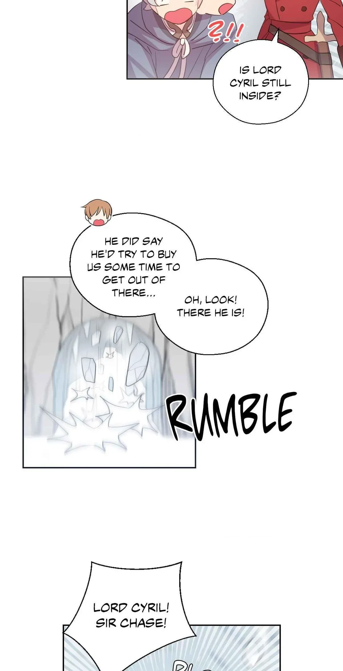 Chapter 48, page 9