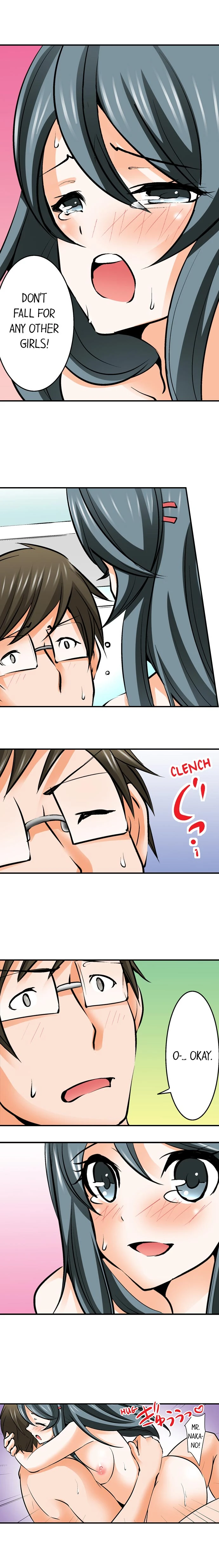 Chapter 15, page 5