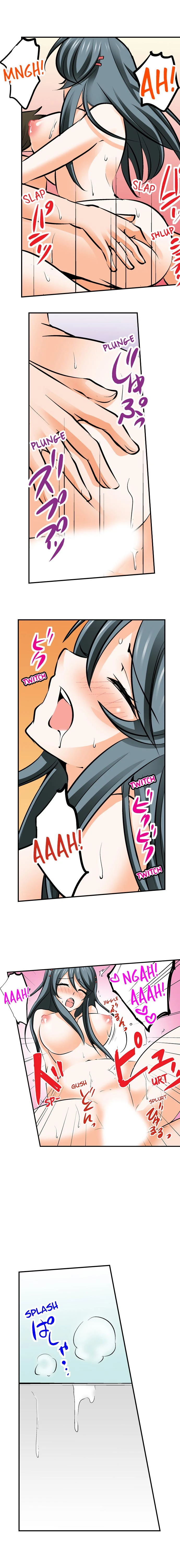 Chapter 15, page 8