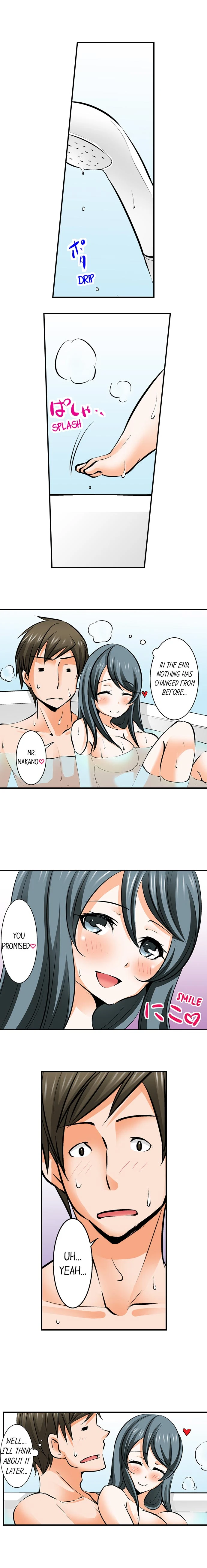 Chapter 15, page 9