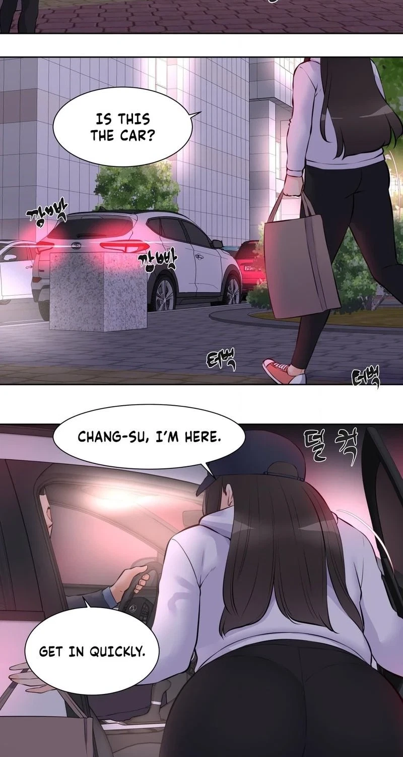 Chapter 13, page 12