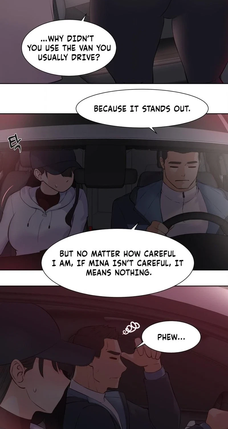 Chapter 13, page 13