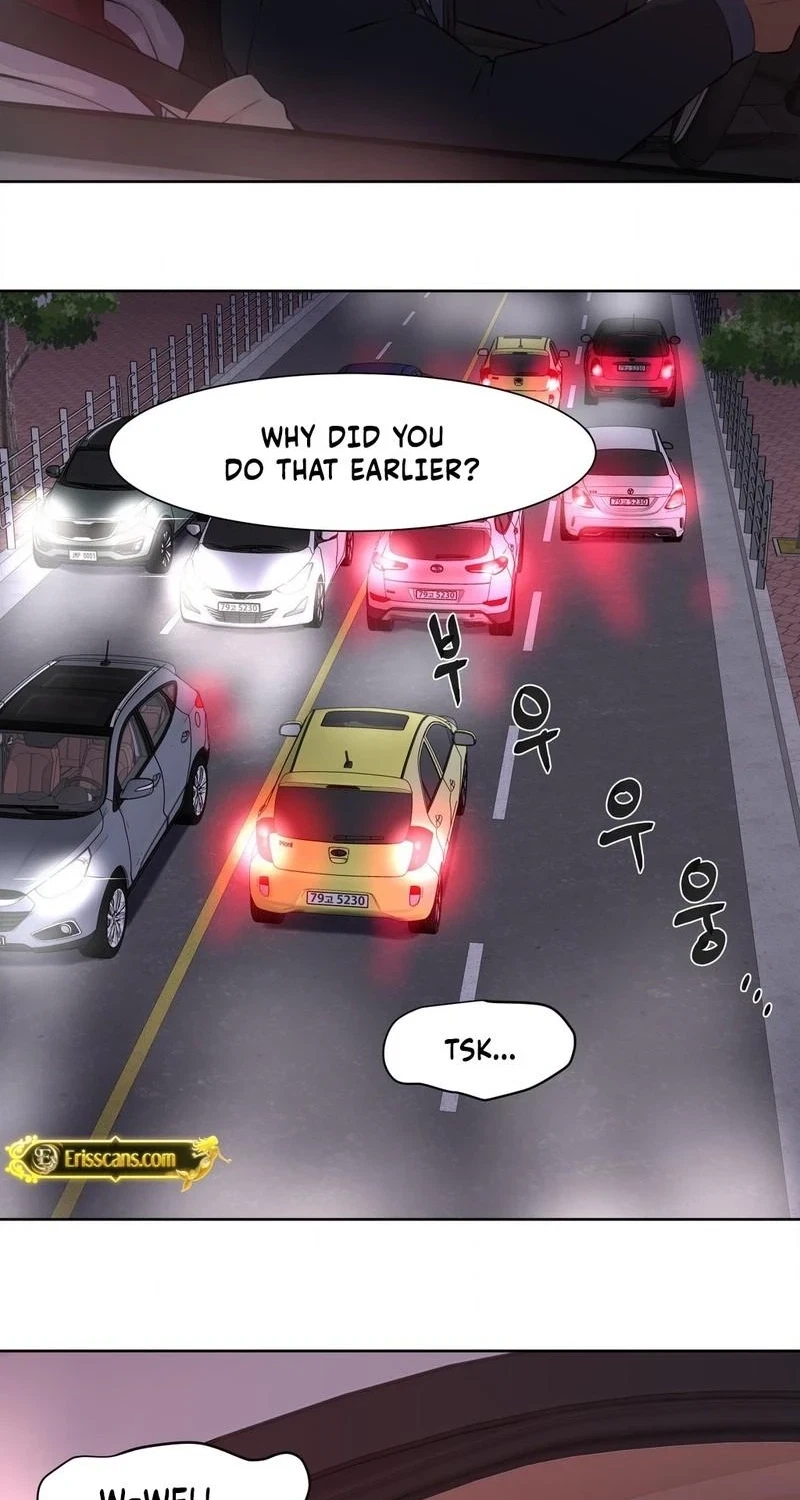 Chapter 13, page 14