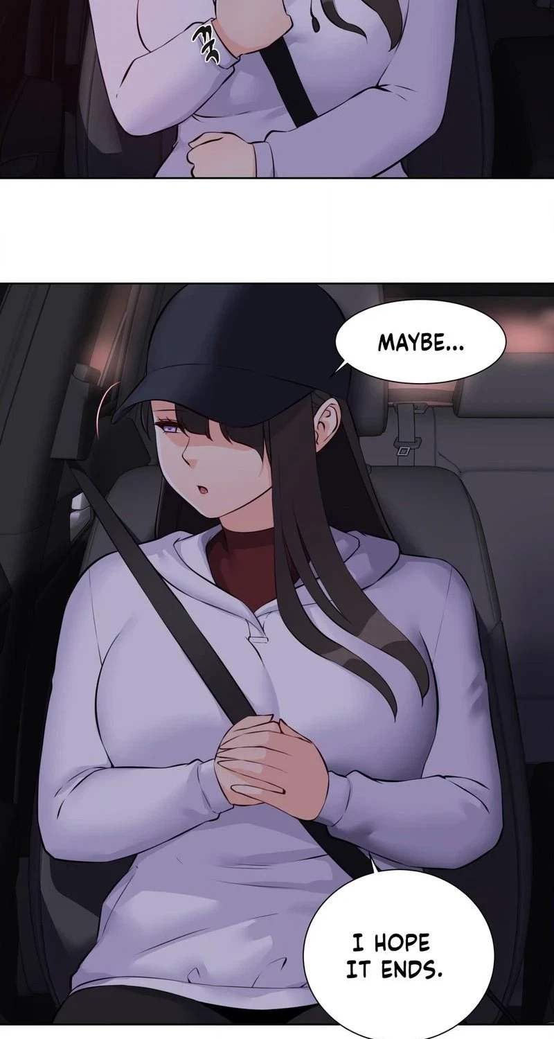 Chapter 13, page 16
