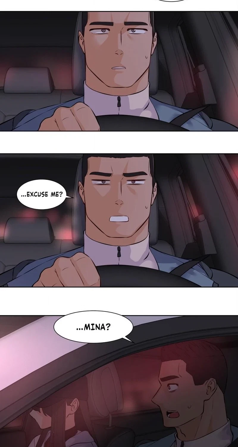 Chapter 13, page 17