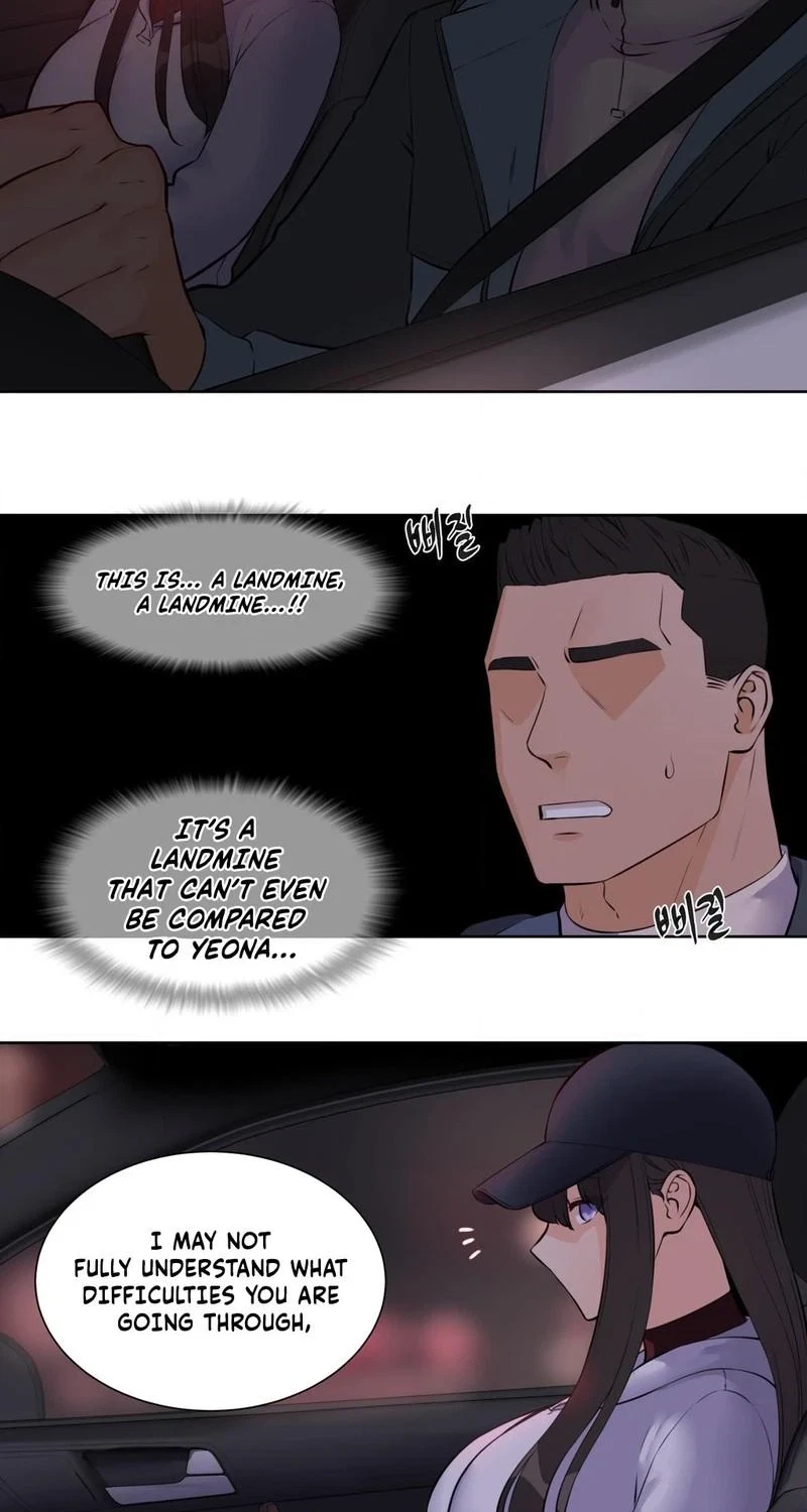 Chapter 13, page 18