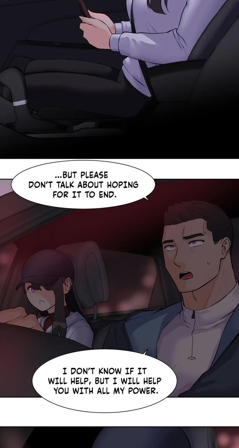 Chapter 13, page 19