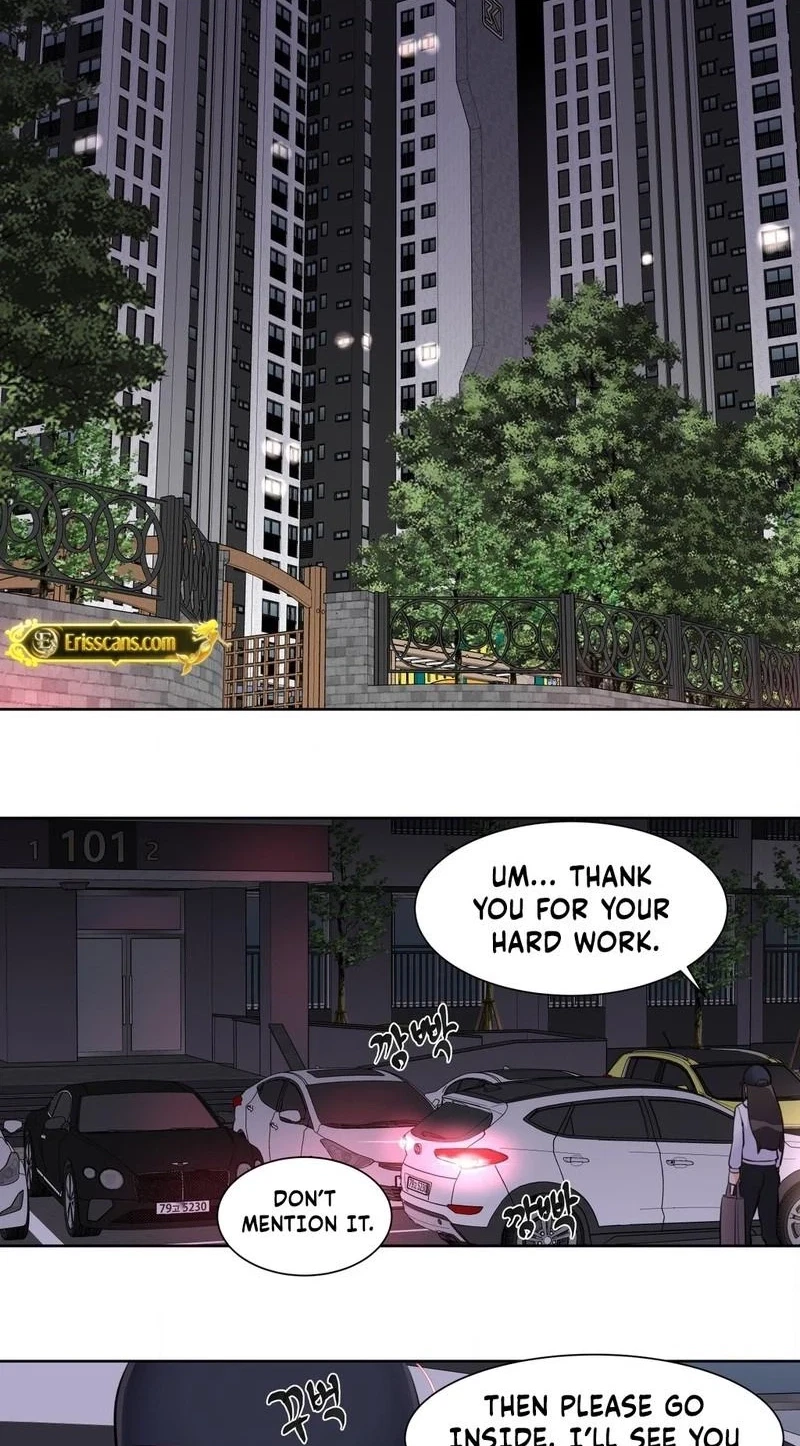 Chapter 13, page 21