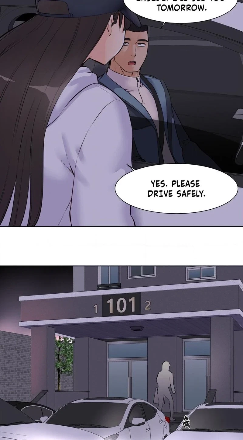 Chapter 13, page 22