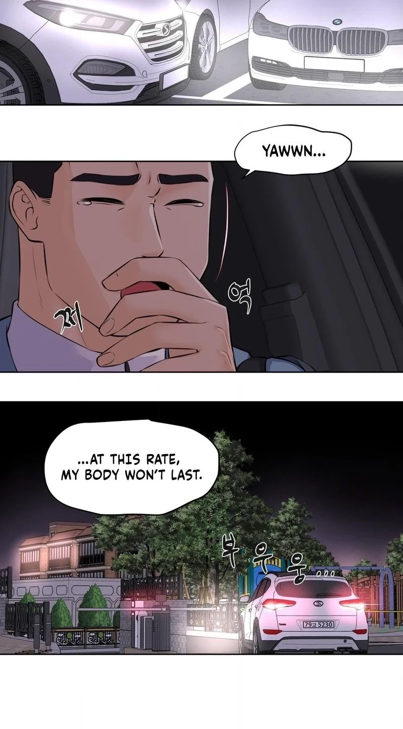 Chapter 13, page 23