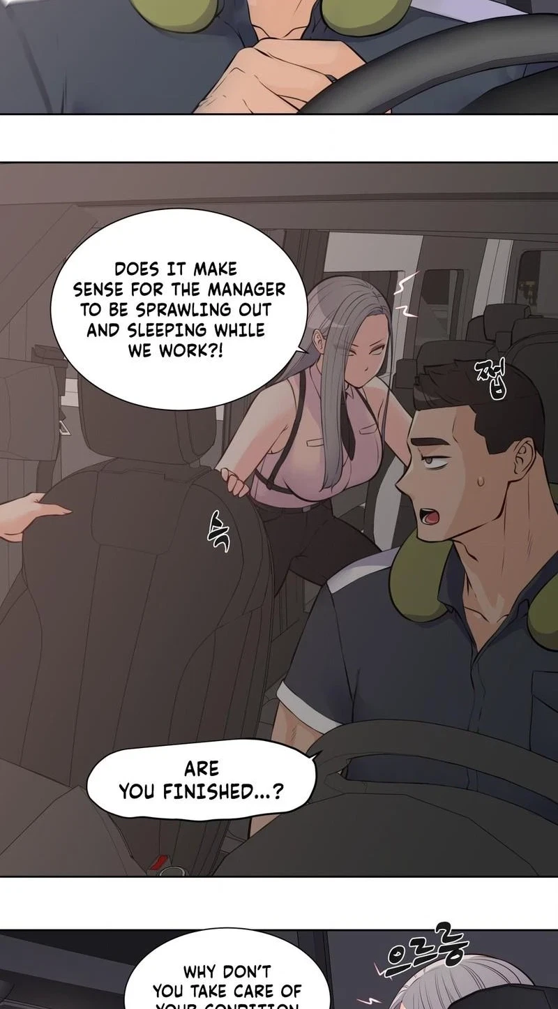 Chapter 13, page 26