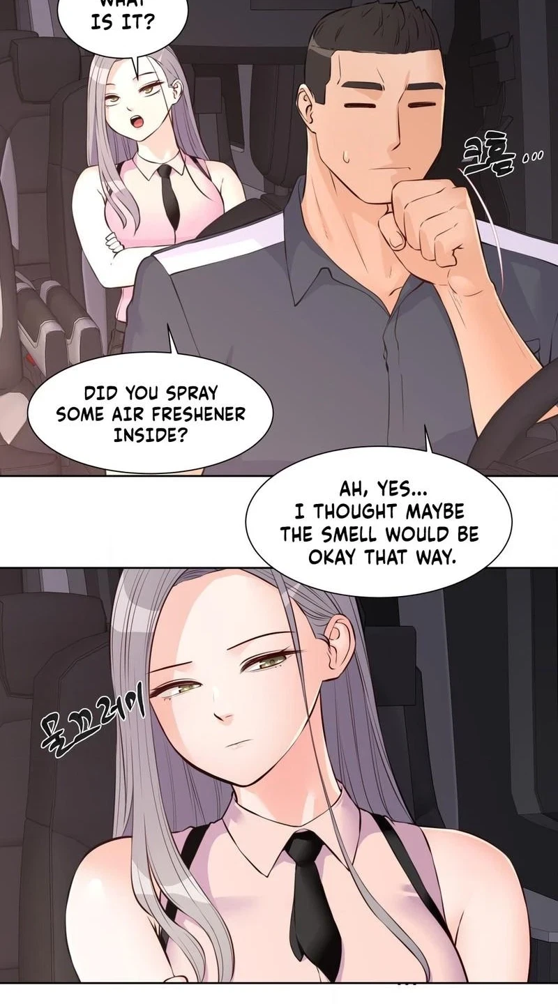 Chapter 13, page 28