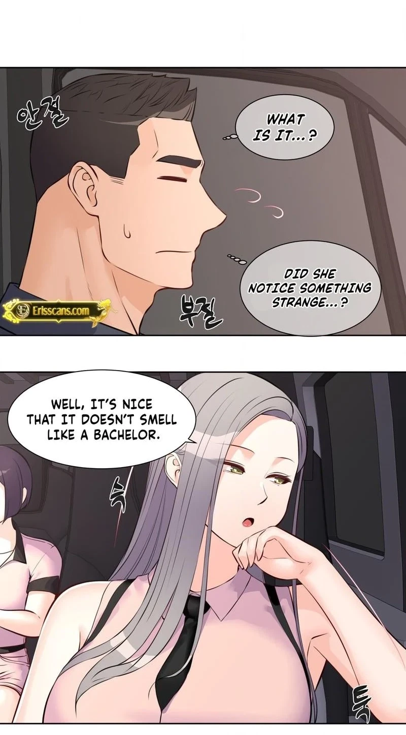 Chapter 13, page 29