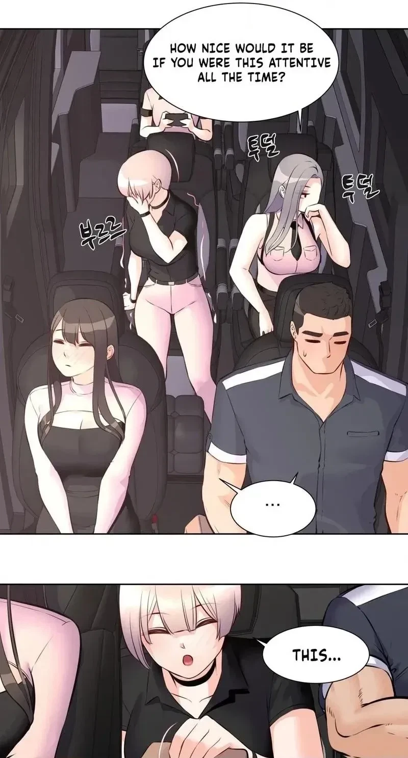 Chapter 13, page 30