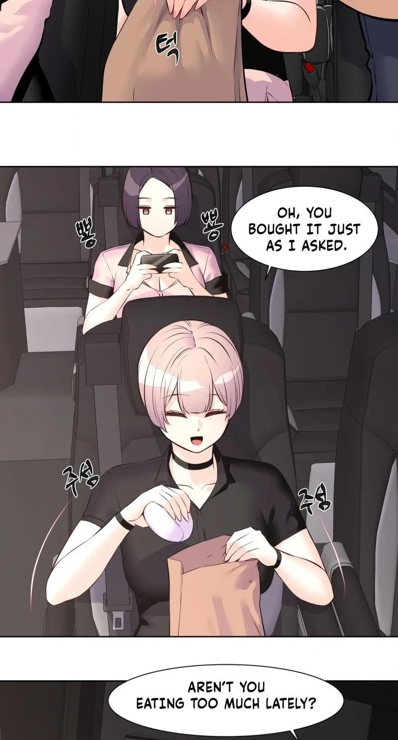 Chapter 13, page 31