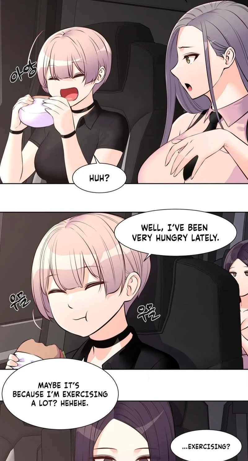 Chapter 13, page 32