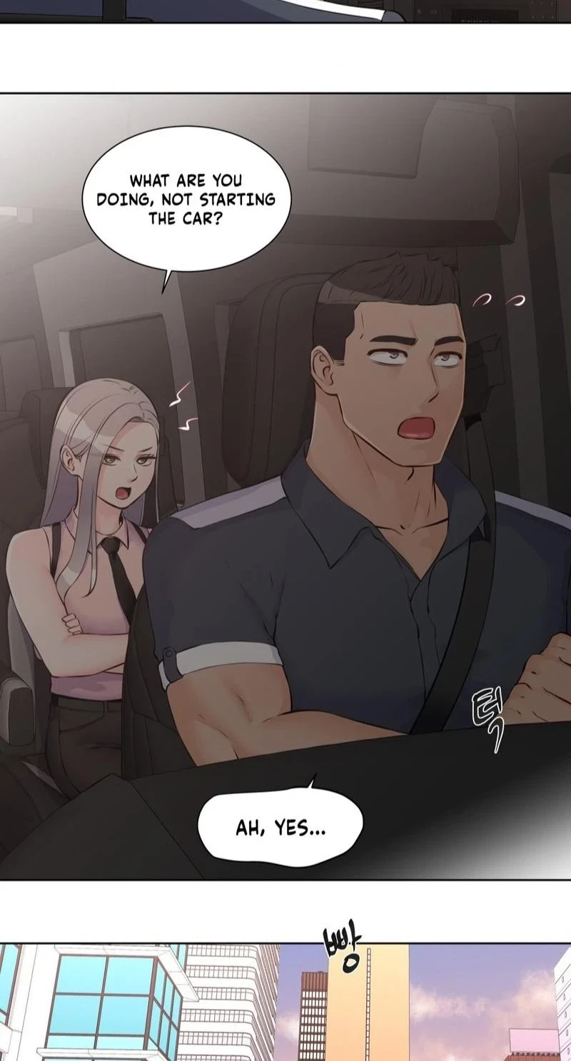 Chapter 13, page 34