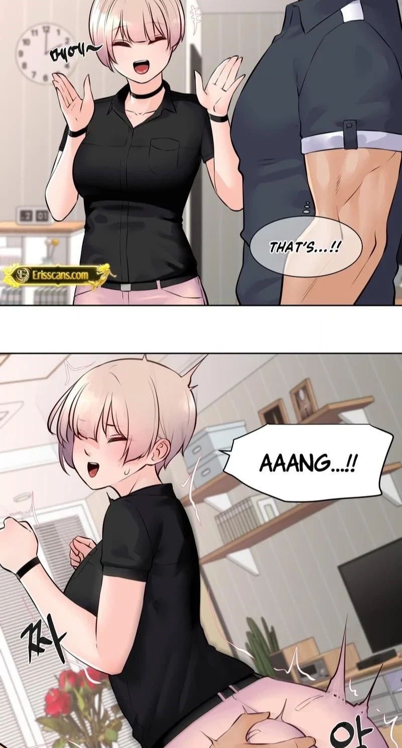 Chapter 13, page 36