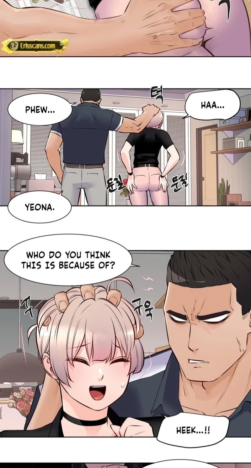 Chapter 13, page 37