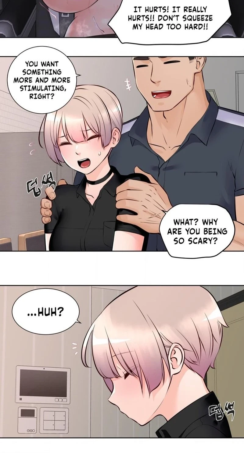 Chapter 13, page 39