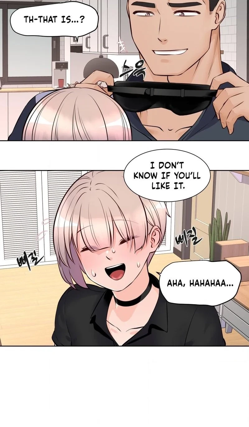Chapter 13, page 41