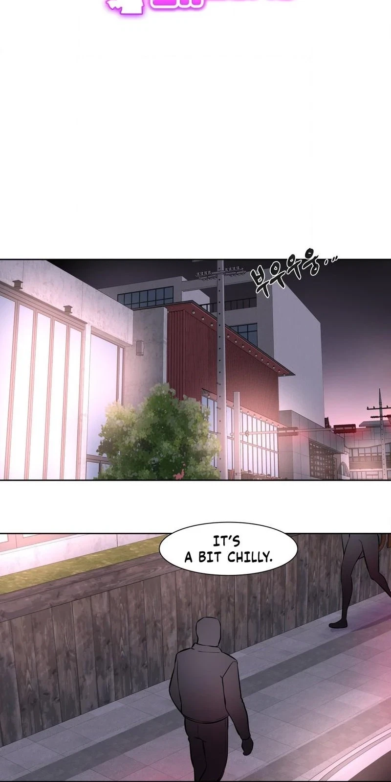 Chapter 13, page 6
