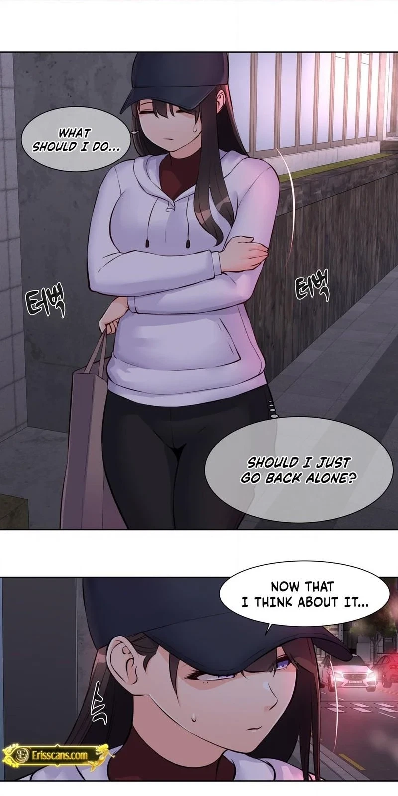 Chapter 13, page 7