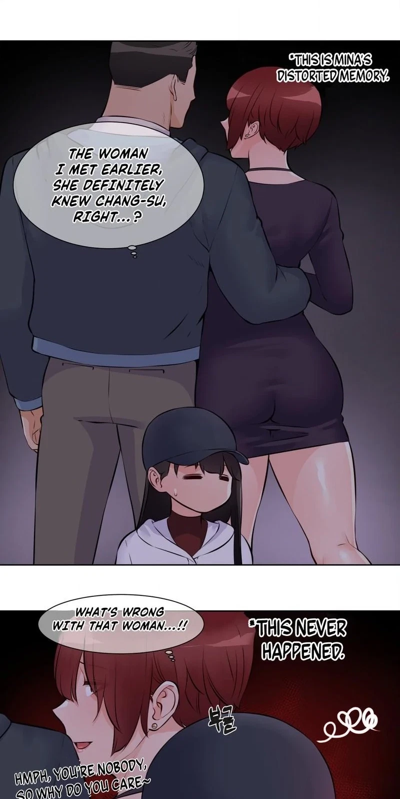 Chapter 13, page 8
