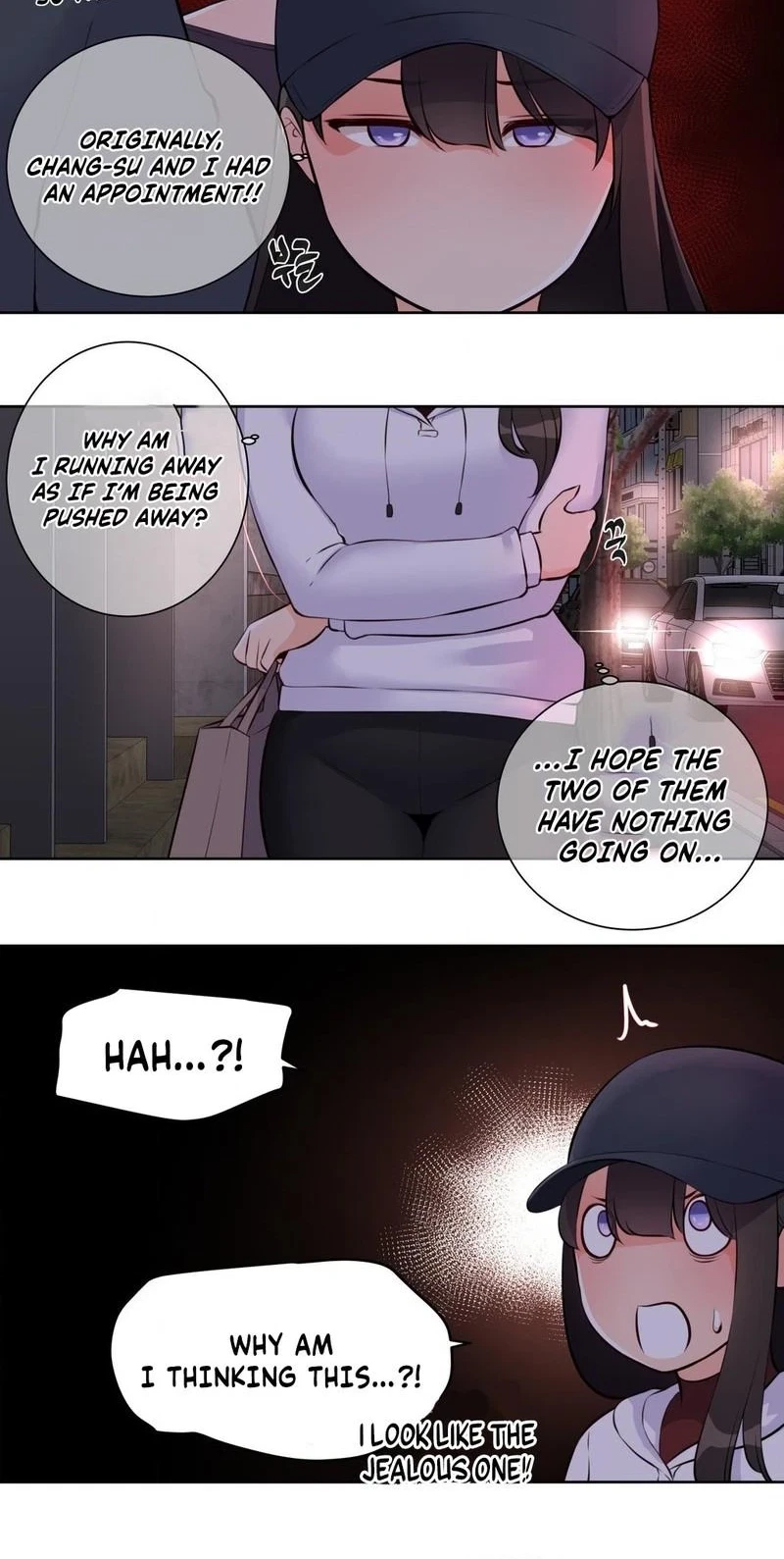 Chapter 13, page 9