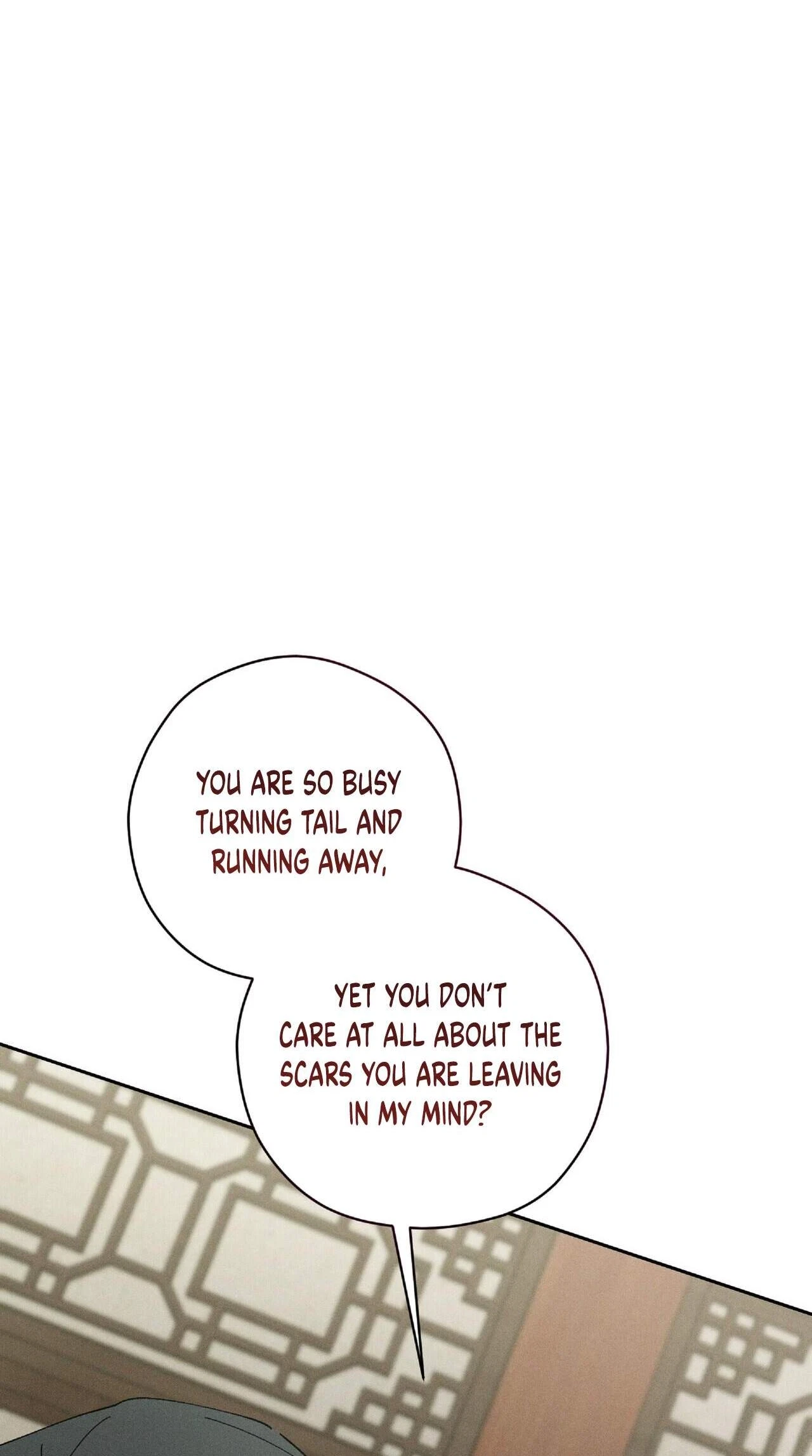 Chapter 29, page 17