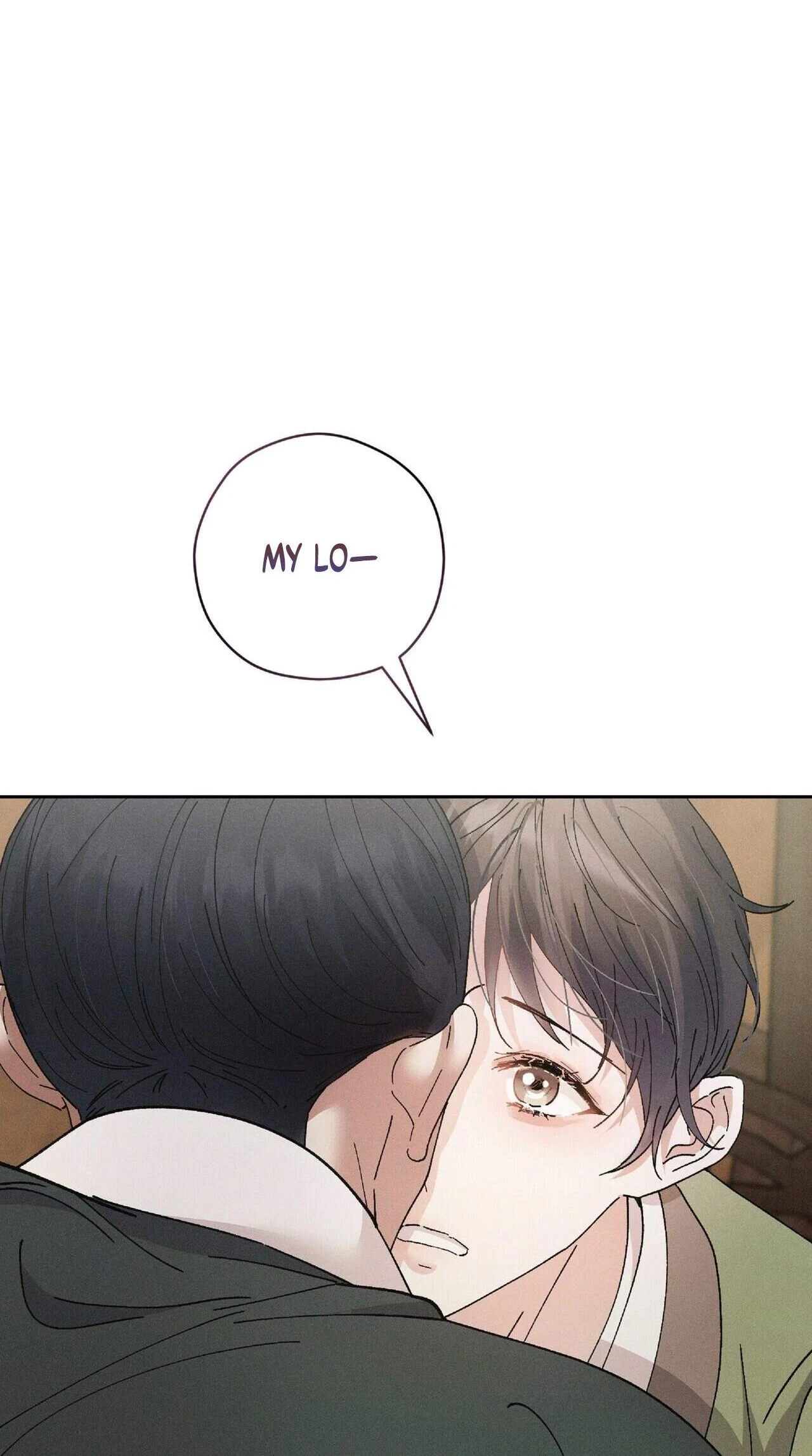 Chapter 29, page 19