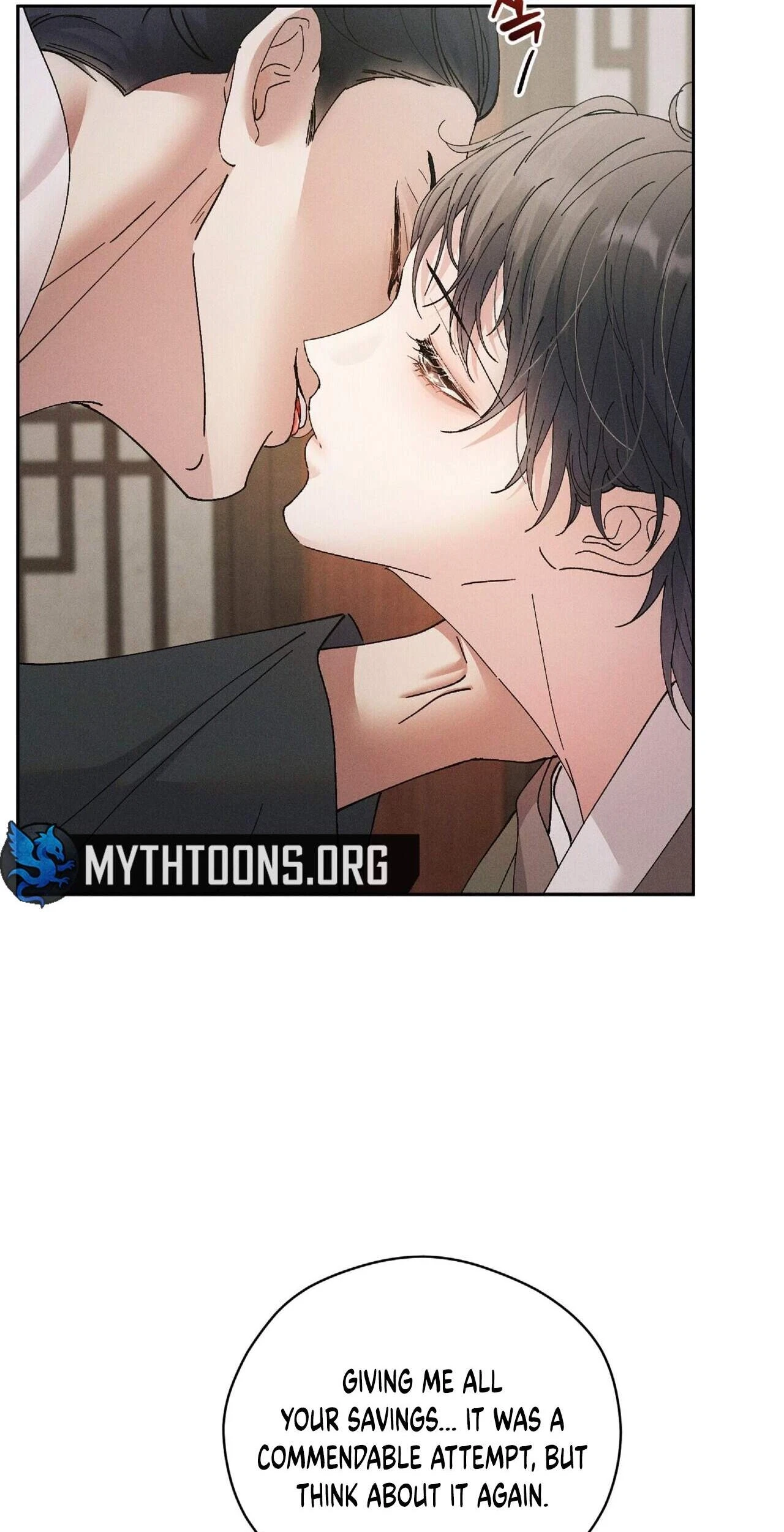 Chapter 29, page 21