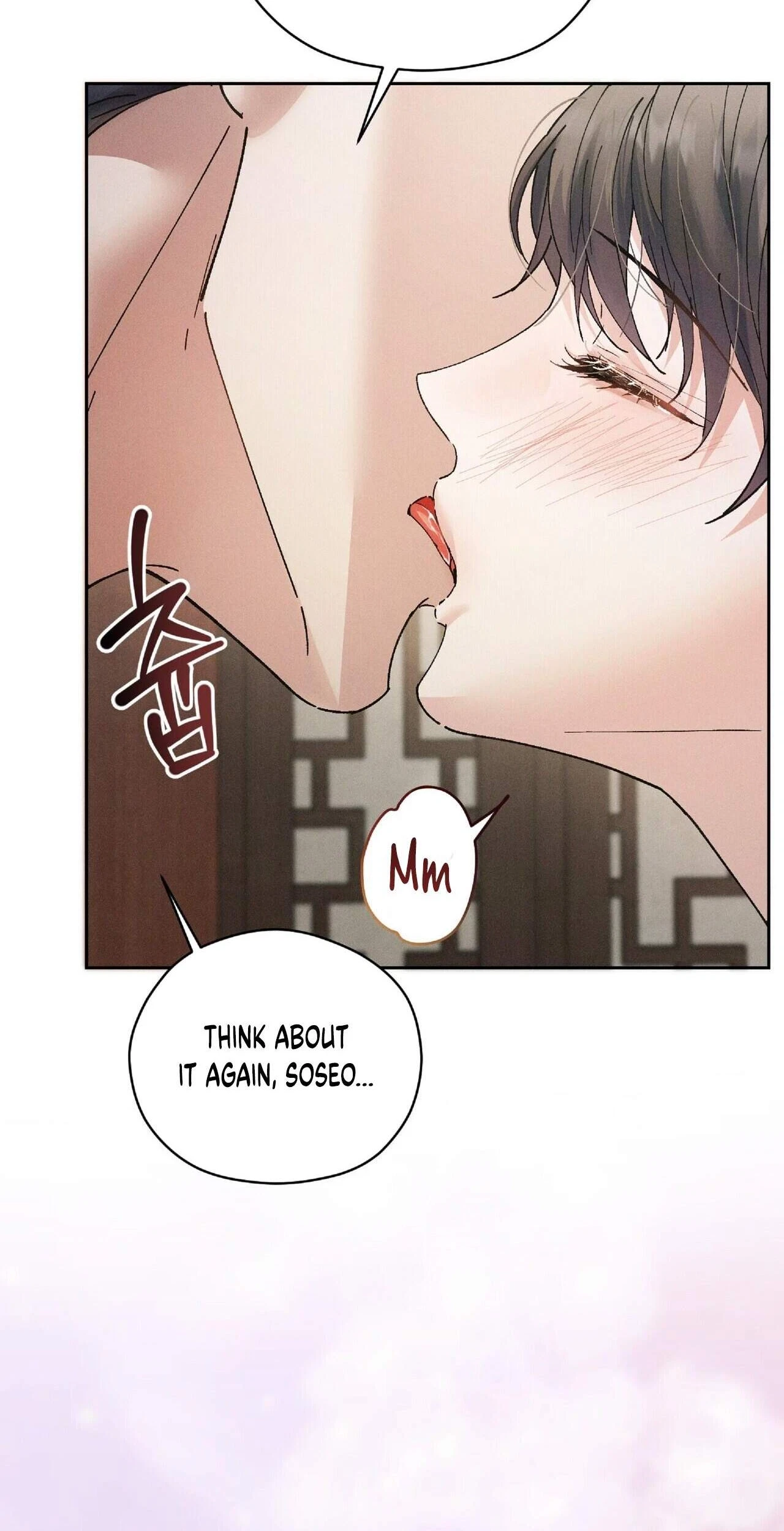 Chapter 29, page 22