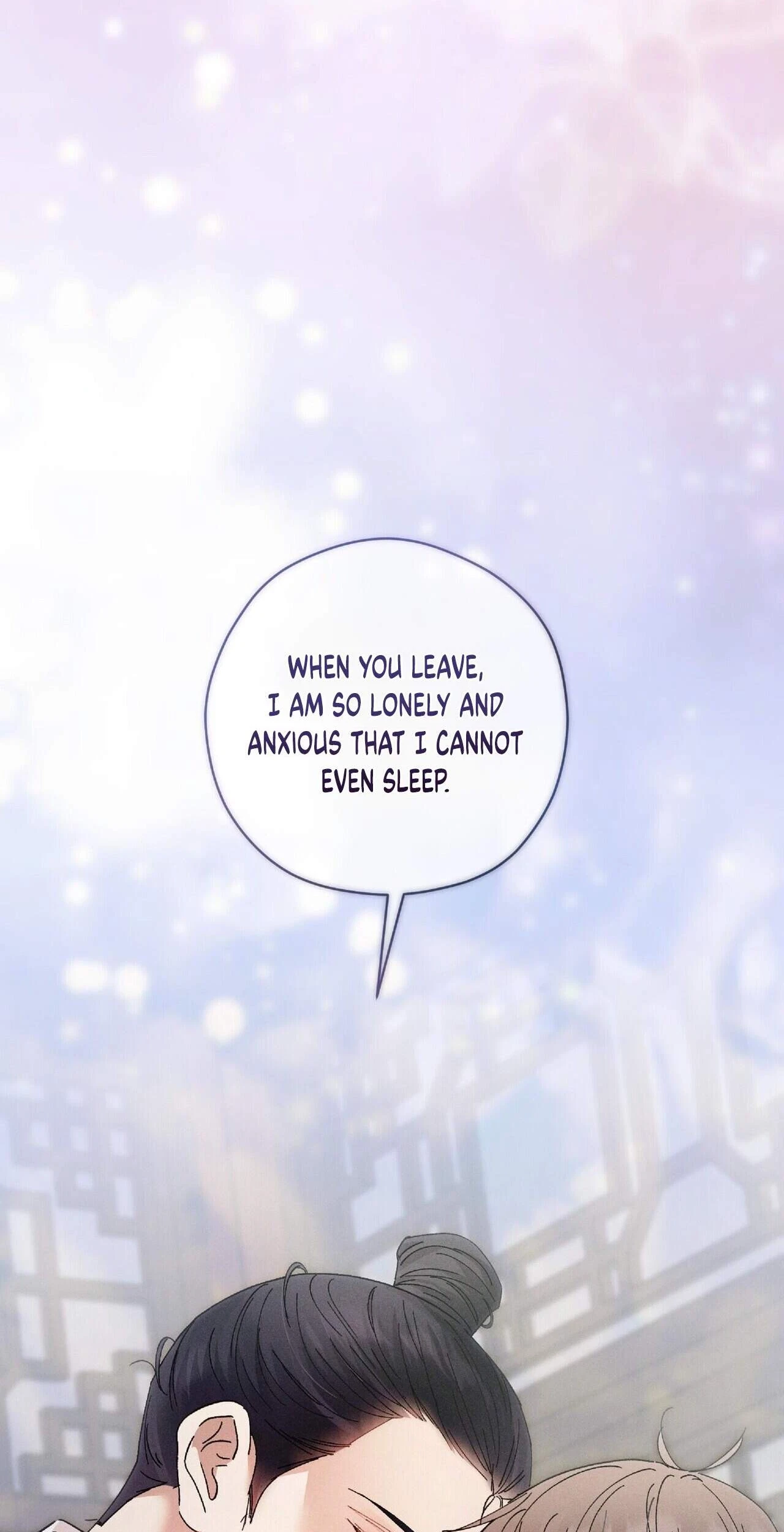 Chapter 29, page 23