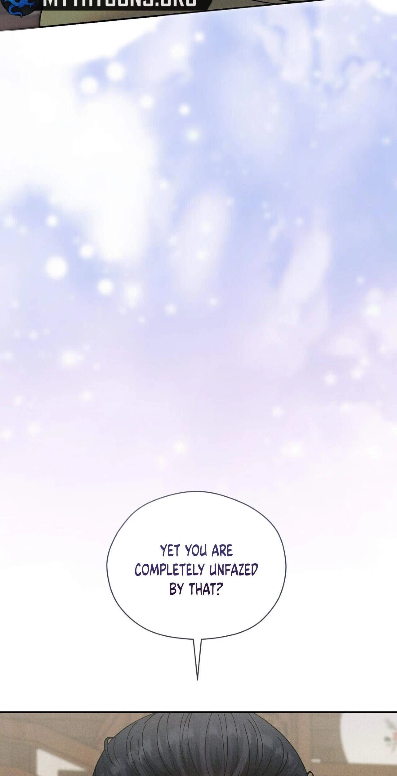 Chapter 29, page 25