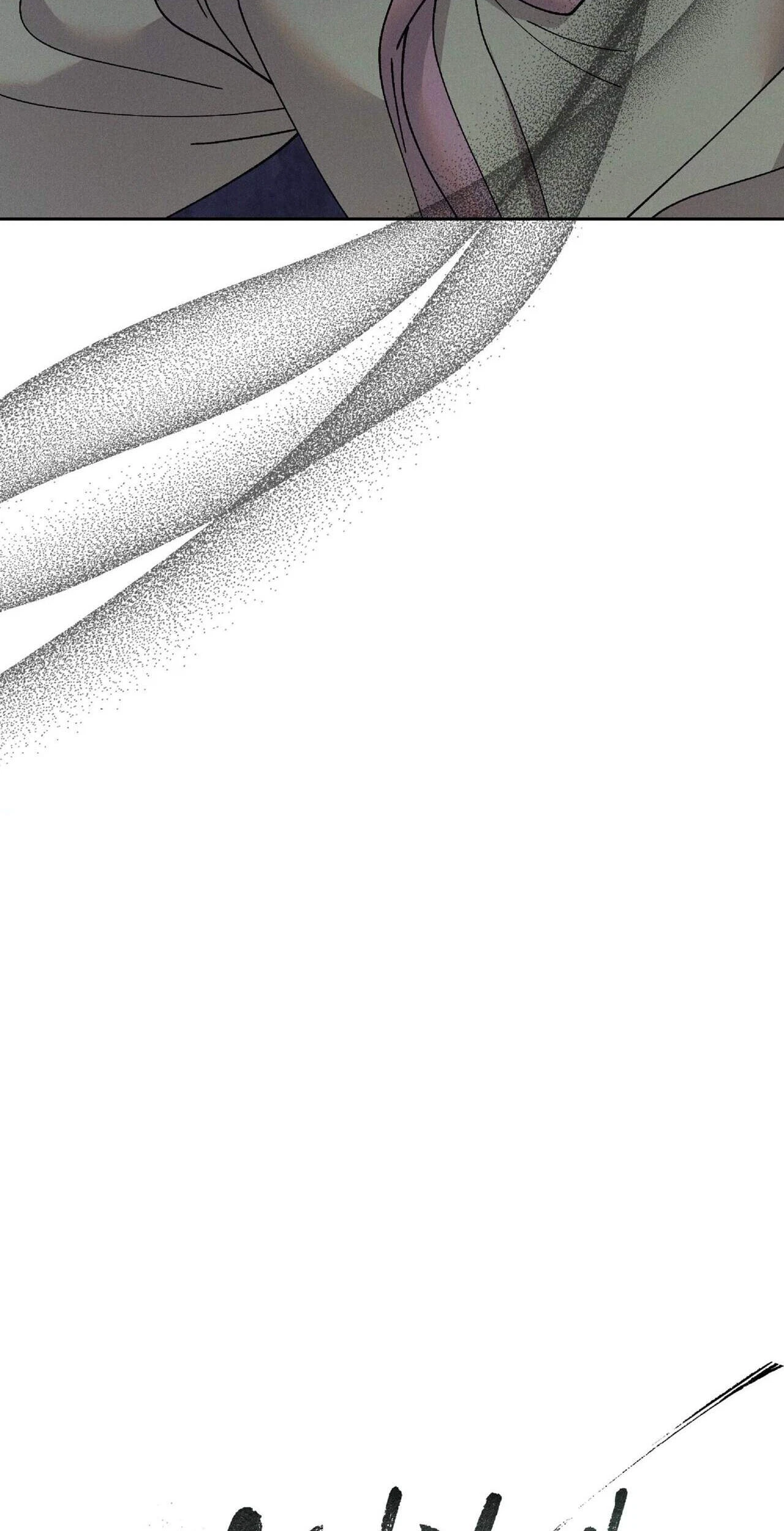 Chapter 29, page 28